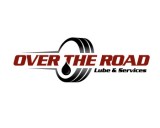 /public/logoimage/1570221250Over The Road Lube _ Services.jpg